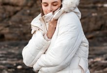 Photo of Выбор материала для горнолыжной куртки женской